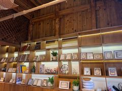 -宣科纳西古乐·非遗体验空间(大水车店)