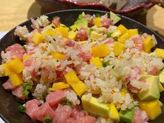 -鹤菊怀石料理(江北店)