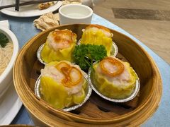 -海澄轩海鲜酒家(虎门店)