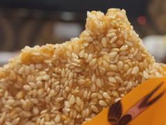 -江城杨公子·湖北武汉手信特产(户部巷店)
