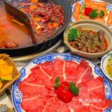 从此来西安大唐不夜城又多了一个理由… 