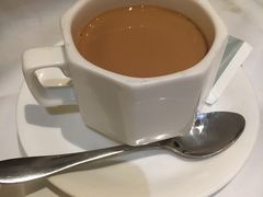 美式咖啡-太平馆西餐厅(北京路店)