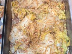 -晓梦戳子肉(瑞云路店)