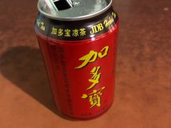 -李米线(武陵路店)