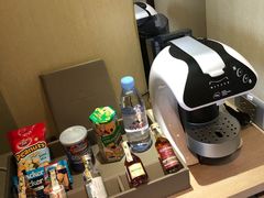 -西贡日航酒店