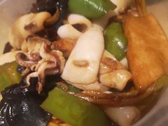 -威海渔村(静安旗舰店)