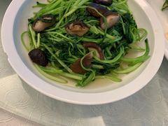 -扬州饭店(东关街店)