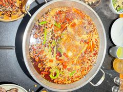 -小饕荟雅安贡椒鱼鲜馆(广福桥店)