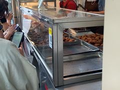 -陶记正宗德州扒鸡(科巷店)