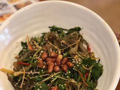 -淇乐多品味馆(江南大道店)