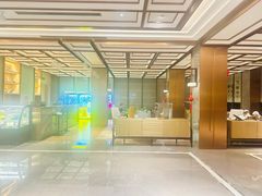 -杭州西湖仁和饭店(湖滨银泰in77店)
