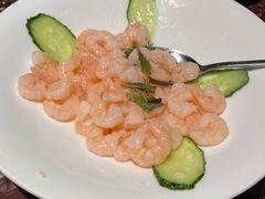 -新白鹿餐厅(西湖银泰店)