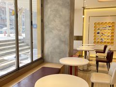 -哈根达斯(武汉天地店)