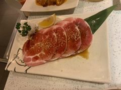 -猫抓烤肉(春熙路店)