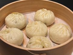 -金谷仓家庭料理(马泉营店)
