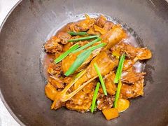 -王子私厨(鸿通城购物中心店)