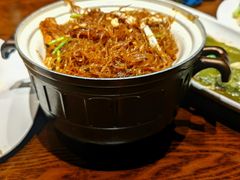 -美庐餐厅·湖北菜·吴佩孚公馆(南京路店)