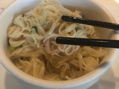 -临家闽南菜(大唐店)
