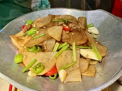 -韵秋荷(宝山龙湖天街店)