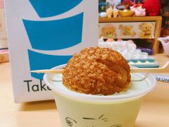-Something For(中洲湾店)
