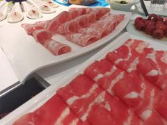 -德龙火锅(松源街直营店)