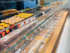 -泸溪河桃酥(欧尚店)