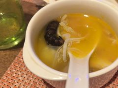 -松咖啡自助餐厅·松北香格里拉