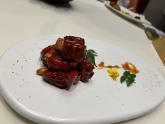 -海味观(老西门店)