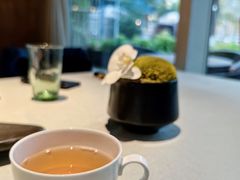 -明州小宴(文化广场店)