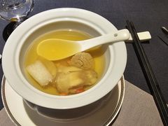 -翠府(翠湖北路店)