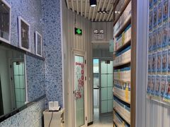 -永信齿科·永典口腔门诊部(浦东店)