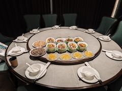 -青海名吃尕张娃非遗烤肉(城中店)