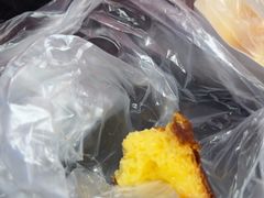 -巴黎贝甜(乌鲁木齐北京路汇嘉店)