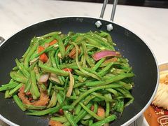 -小菜园新徽菜(镇江京口吾悦店)