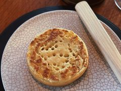 -码头餐厅