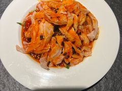 -蛙蛙叫·牛蛙烤鱼(北京总店)