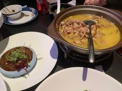 -凤凰湘语(浦东旗舰店)