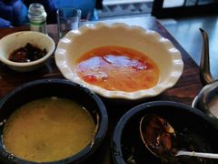 -瀏河老街土菜館(浏河店)