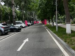 -中国农业博物馆