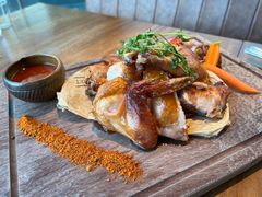 -Magnet磁食(同德店)