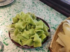 -鸿姐老火锅(疁城新天地店)