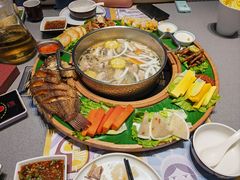 -椰小鸡·琼州糟粕醋(美兰缤纷城店)