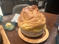 -港丽餐厅(杭大店)