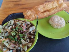 -大福来(瑶环路店)
