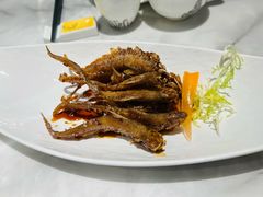 -蘭心·臻品(瑞虹太阳宫店)