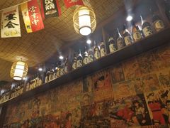 -七町糖果寿司屋(龙洞广工店)