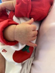 -巍阁月子中心(长沙旗舰店)