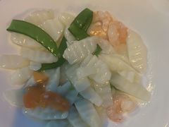 -湘湖大院(越王路店)
