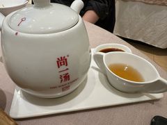 -尚一汤·粤菜海鲜(环球港店)