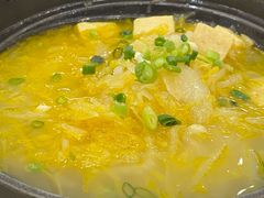 -紫光园·烤鸭(美术馆店)